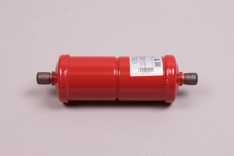 piscines-online20260616062930569137