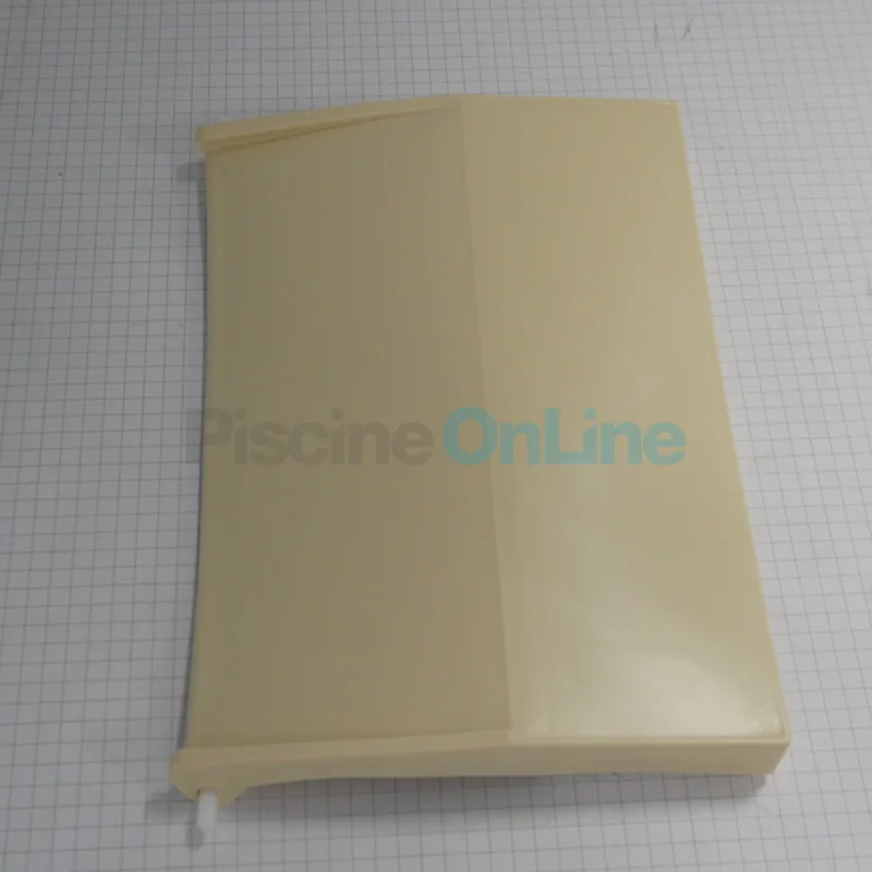 piscines-online20260616064700569682