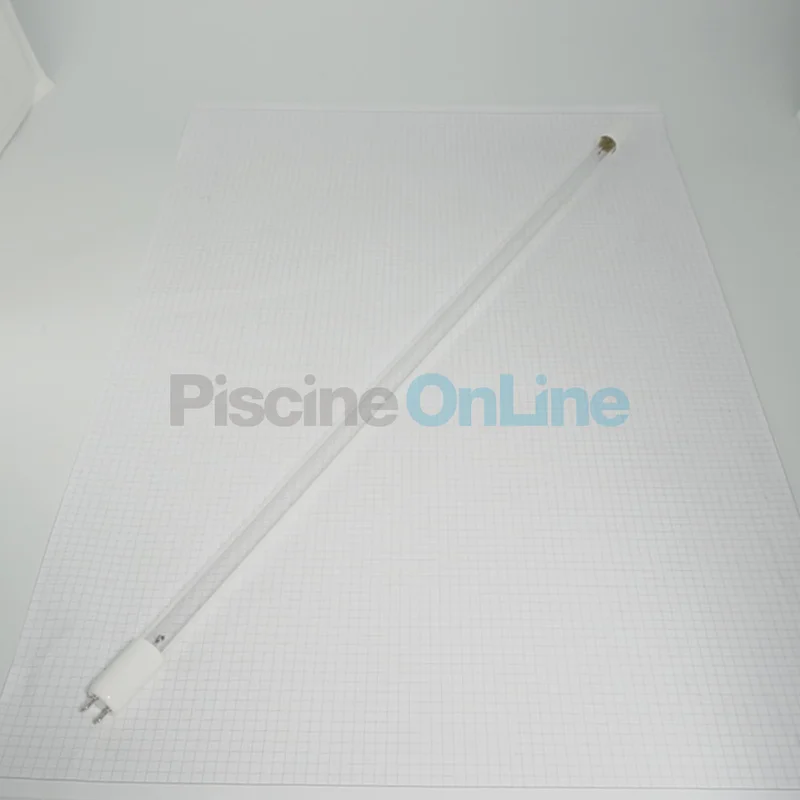 piscines-online20260616070309570068