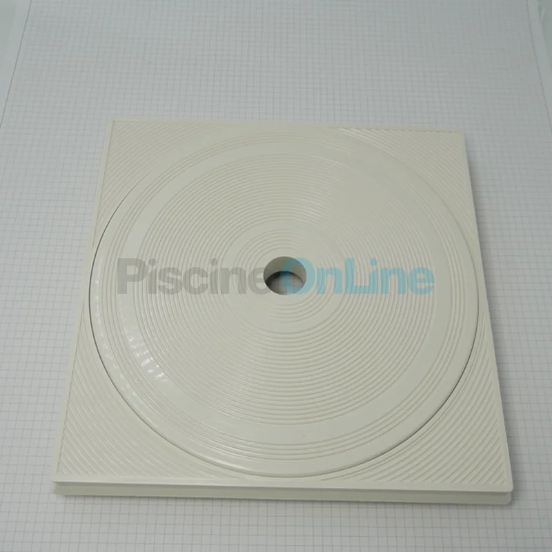 piscines-online20260616071140570321