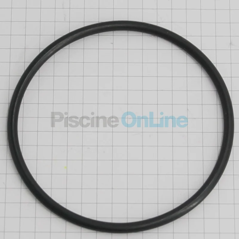 piscines-online20260616071818570563
