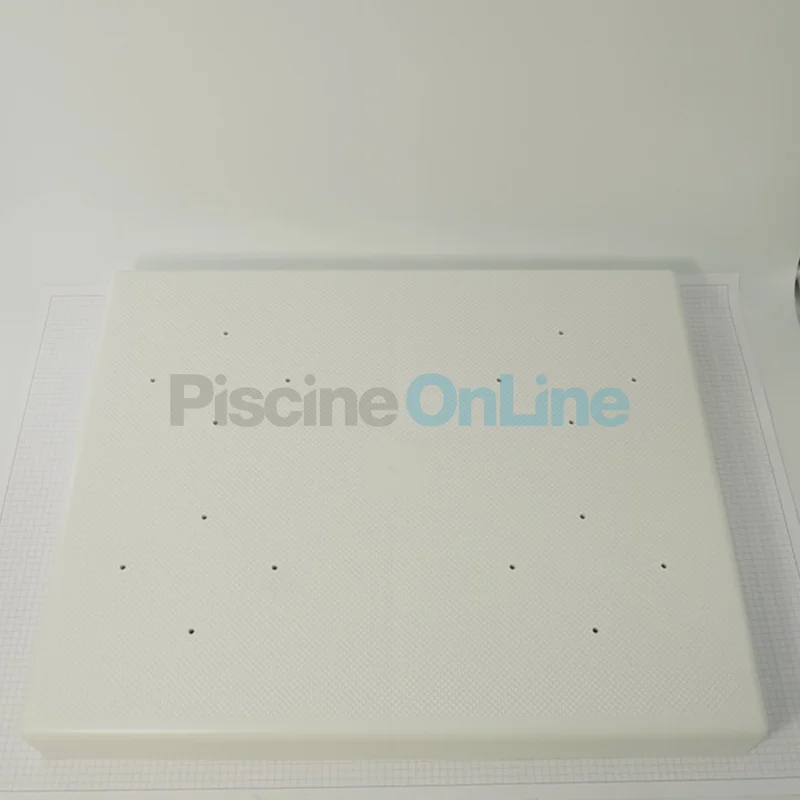 piscines-online20260616073856571464