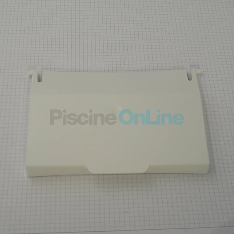 piscines-online20260616074702571790
