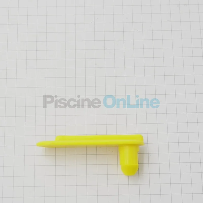 piscines-online20260616074735571821