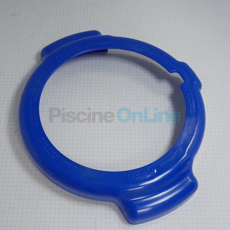 piscines-online20260616074740571826