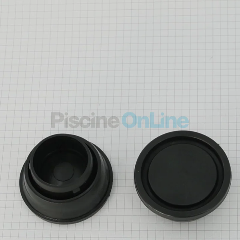 piscines-online20260616075227571995