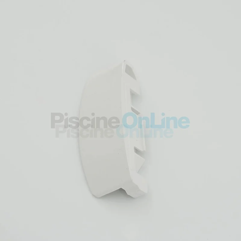 piscines-online20260616075554572140