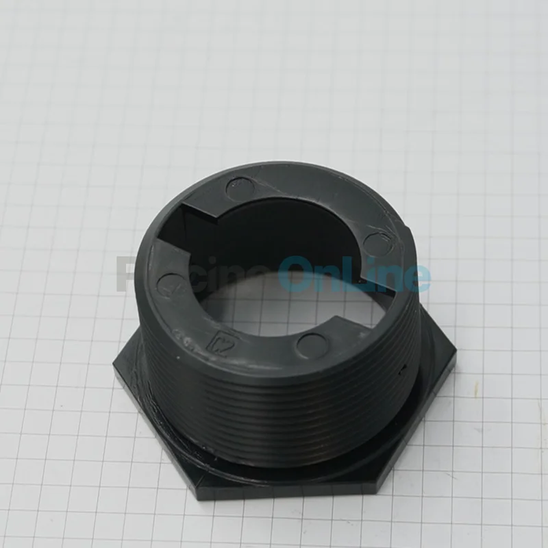 piscines-online20260616081646573173