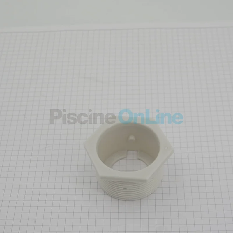 piscines-online20260616082017573343