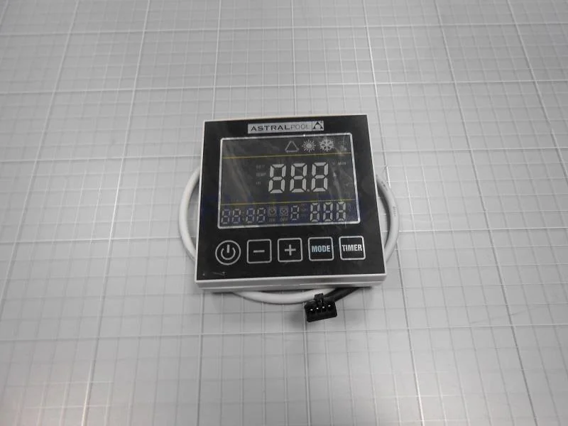 piscines-online20260616084946574553