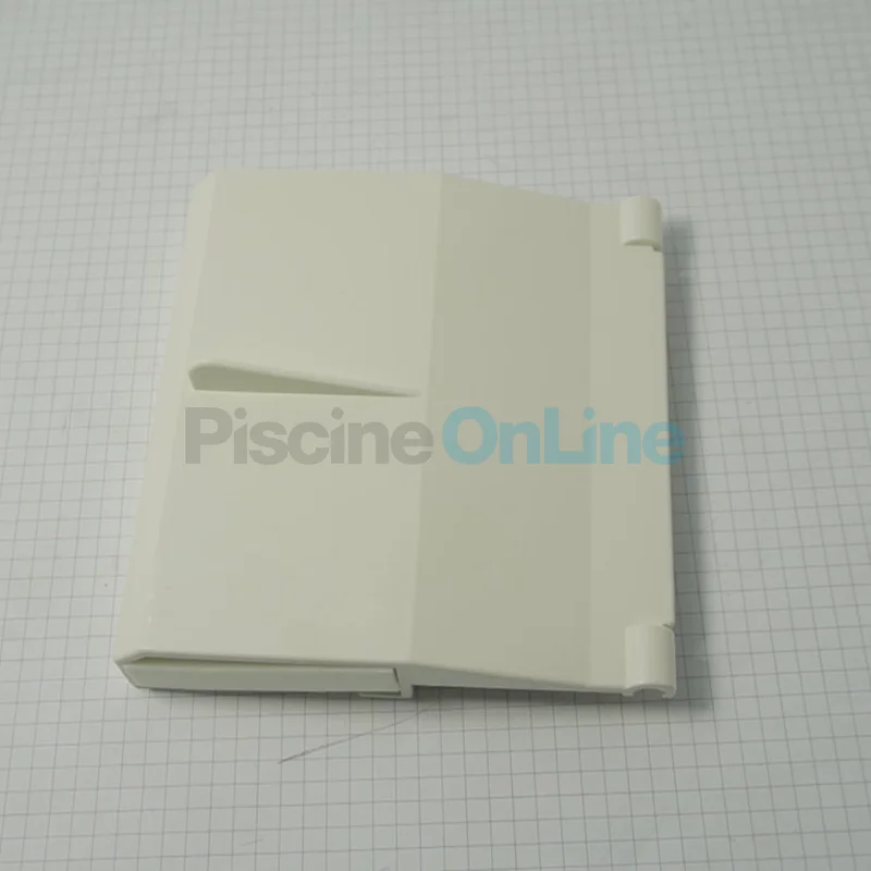 piscines-online20260616085142574693
