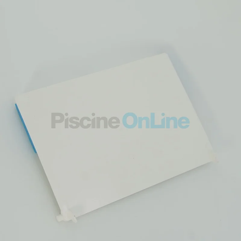 piscines-online20260616100721580436