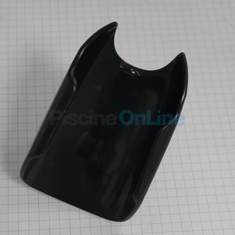 piscines-online20260616100917580766