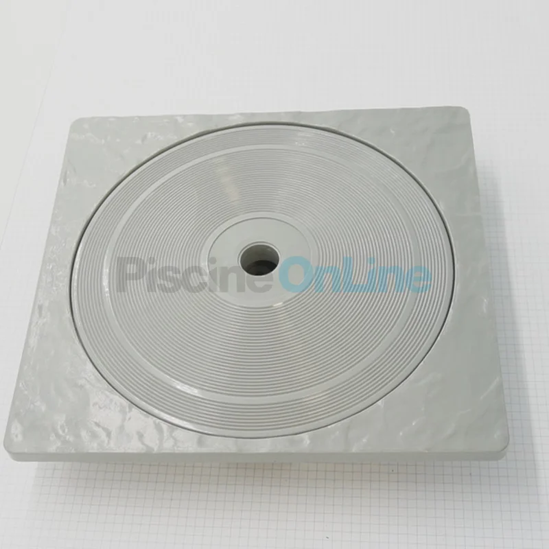 piscines-online20260616101350581503