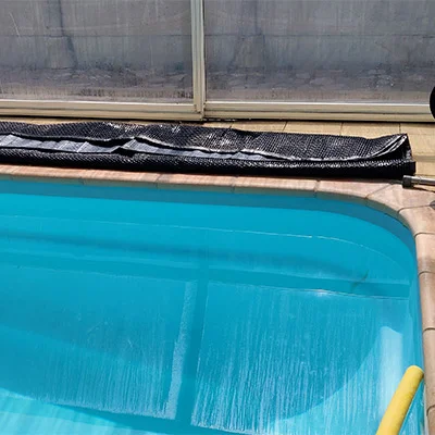piscines-online20260616101353581515