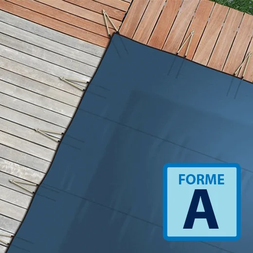piscines-online20260616101353581516