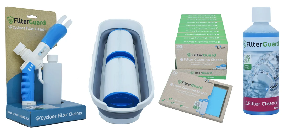 piscines-online20260616115015596612