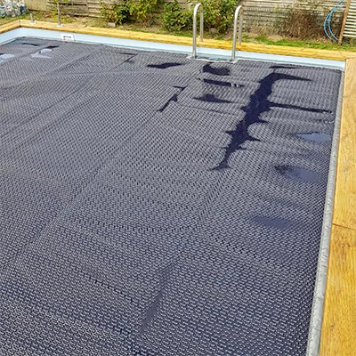 piscines-online20260616115046596720