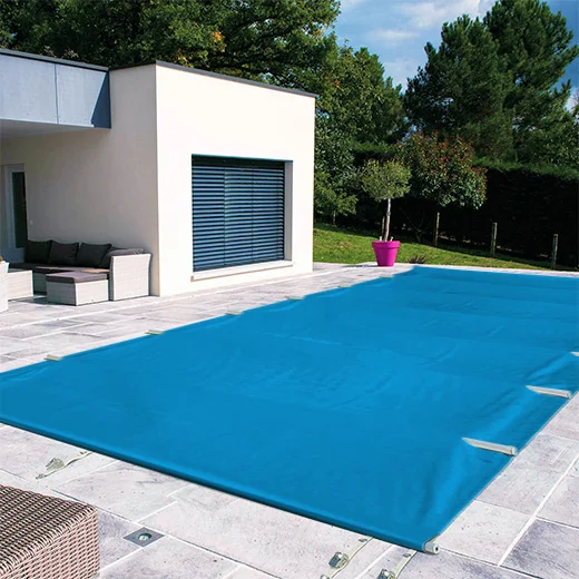 piscines-online20260616115106596791