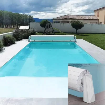 piscines-online20260616115114596816