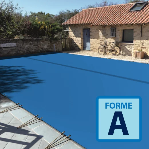 piscines-online20260616115118596838