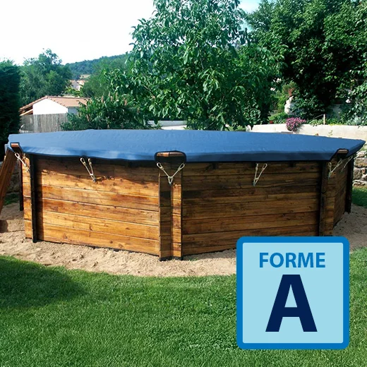 piscines-online20260616115127596863