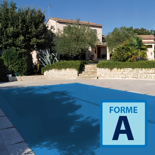 piscines-online20260616115127596867