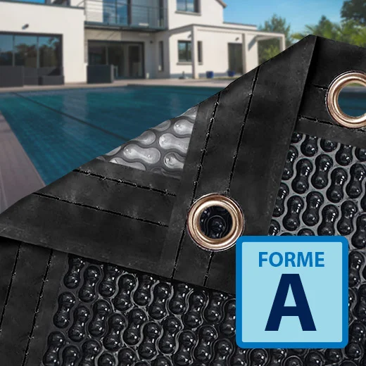 piscines-online20260616115138596903
