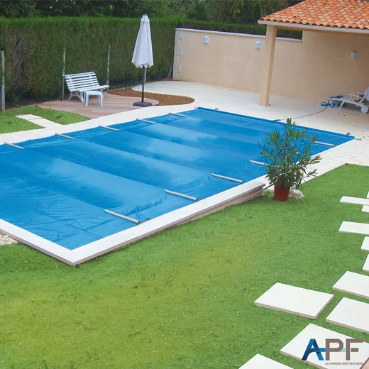 piscines-online20260616115651597824