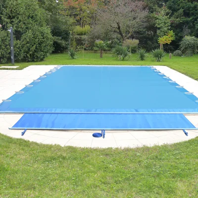 piscines-online20260616115657597843