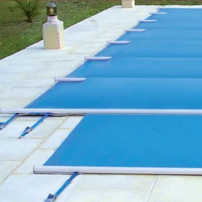 piscines-online20260616115659597847