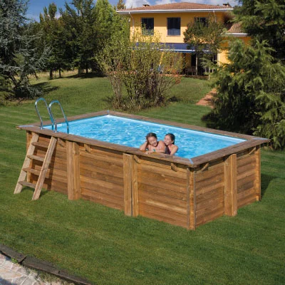 piscines-online20260616115941598311