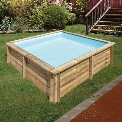 piscines-online20260616115941598312