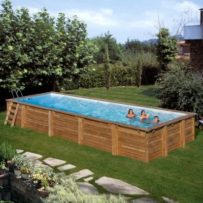 piscines-online20260616115943598320