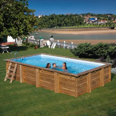 piscines-online20260616115944598323