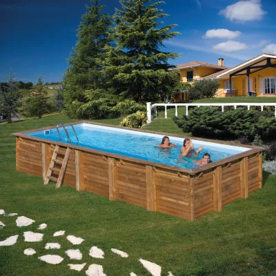 piscines-online20260616115946598329