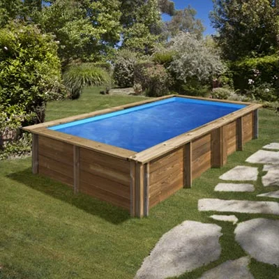 piscines-online20260616115949598338