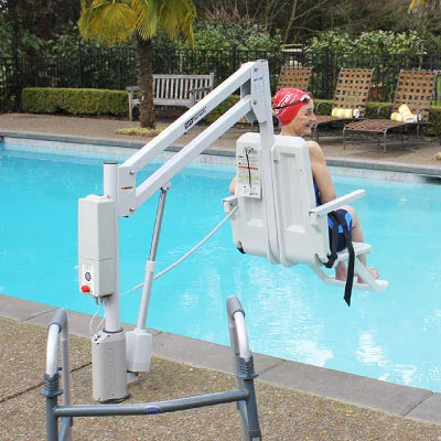 piscines-online20260616120310599072
