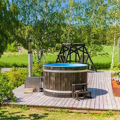 piscines-online20260616120342599194