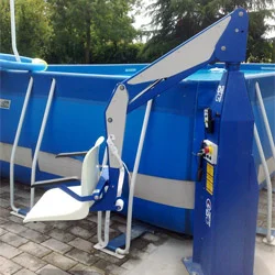 piscines-online20260616120439599444