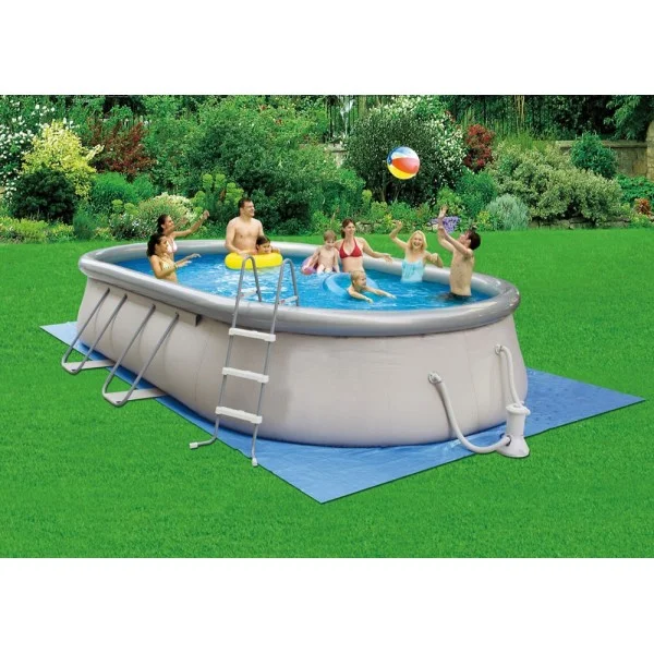 piscineshop2026061209574993934