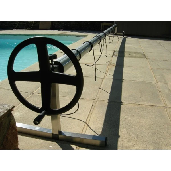 piscineshop2026061209583093995