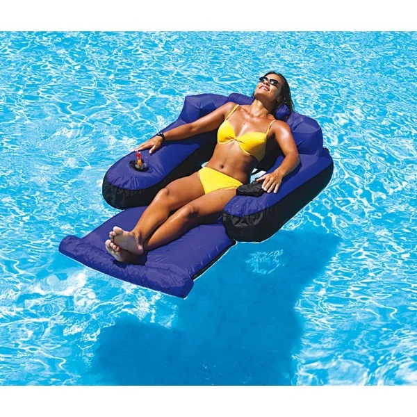piscineshop2026061209590694034
