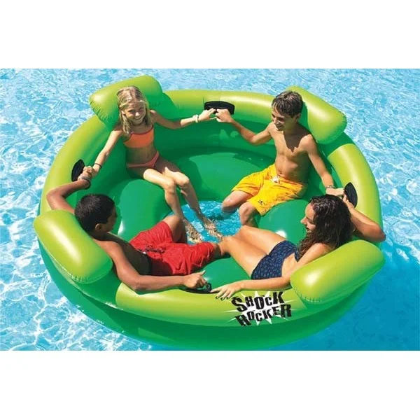 piscineshop2026061210002194137
