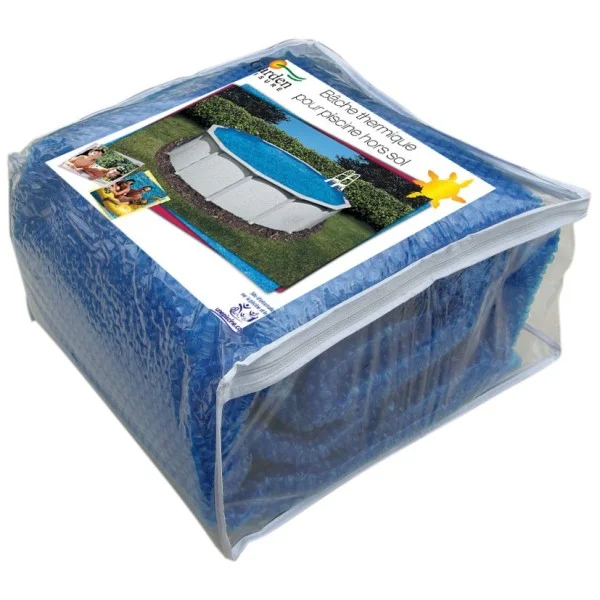 piscineshop2026061210003294152