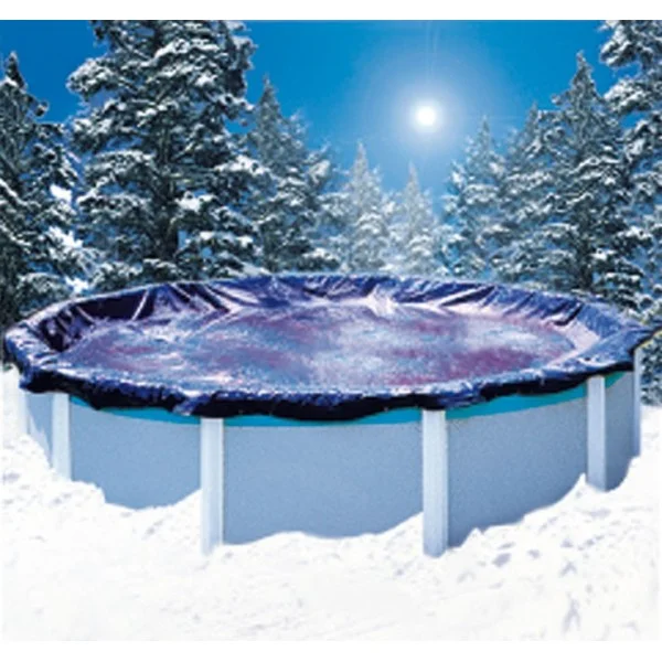 piscineshop2026061210004494167
