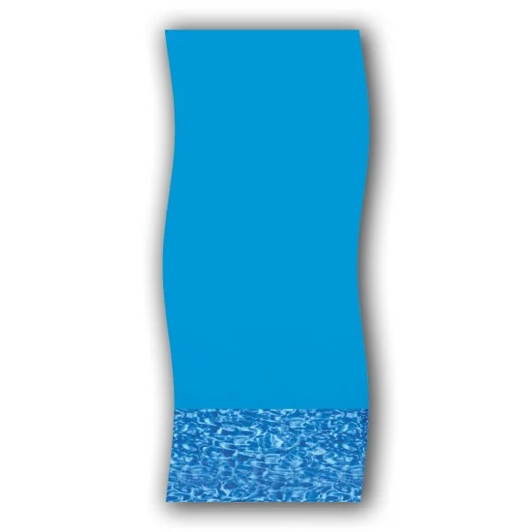 piscineshop2026061210011694210