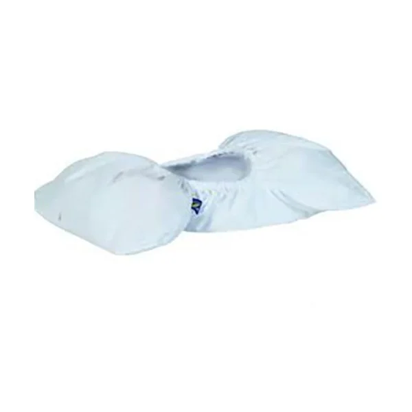 piscineshop2026061210015494263