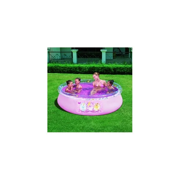 piscineshop2026061210035394410