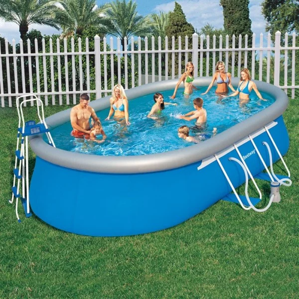 piscineshop2026061210040394431